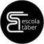 Logo de Tàber