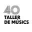 Logo de Taller De Músics