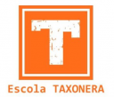 Colegio Taxonera
