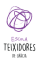 Logo de Teixidores De Gràcia