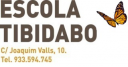 Colegio Tibidabo