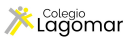 Logo de Colegio Lagomar
