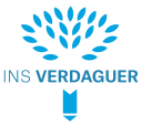 Logo de Instituto Verdaguer