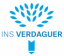 Logo de Verdaguer
