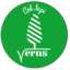 Logo de Verns