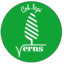 Logo de Verns