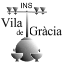 Institute Vila De Gràcia