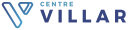 Logo de Instituto Villar
