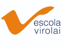 Logo de Colegio Virolai