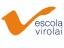 Logo de Virolai