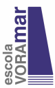 Logo de Colegio Voramar