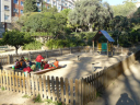 Escuela Infantil Xiulet