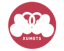 Logo de Xumets