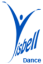 Logo de Yisbell