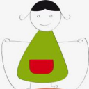 Escuela Infantil Zal