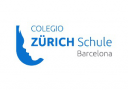 Logo de Colegio Zurich