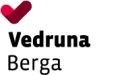 Logo de Colegio Vedruna Berga