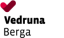 Logo de Serra De Noet