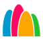 Logo de Bages Sud