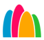 Logo de Bages Sud