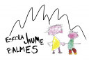Logo de Colegio Jaume Balmes