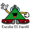 Logo de El Farell