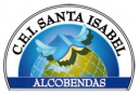 Logo de Escuela Infantil Santa Isabel