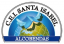 Logo de Santa Isabel