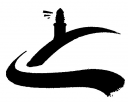 Logo de Instituto Bisbe Sivilla