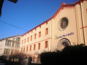 Colegio Escola Pía De Calella