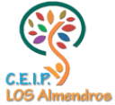 Logo de Colegio Los Almendros