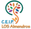 Logo de Los Almendros
