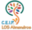 Logo de Los Almendros