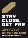 Logo de Instituto Sunsi Móra