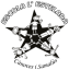 Logo de L'estelada