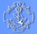 Logo de Colegio Mare Del Diví Pastor