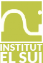 Logo de Instituto El Sui