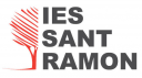 Logo de Instituto Sant Ramón