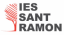 Logo de Sant Ramón