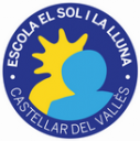 Logo de Colegio El Sol I La Lluna