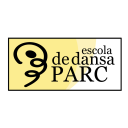 Logo de Instituto Parc