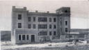 Colegio Joaquín Dicenta