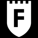 Logo de Colegio Frangoal