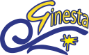 Logo de Colegio La Ginesta