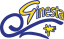 Logo de La Ginesta