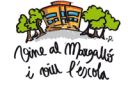 Logo de Colegio Margalló