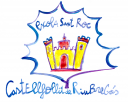 Logo de Colegio Sant Roc - Zer Vent D'avall
