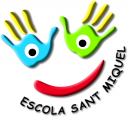 Logo de Colegio Sant Miquel