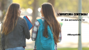 Llar d'infants Gespa