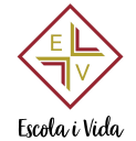 Logo de Escuela Infantil Llar d' infants Nou Patufet- FUNDACIÓ ESCOLA I VIDA